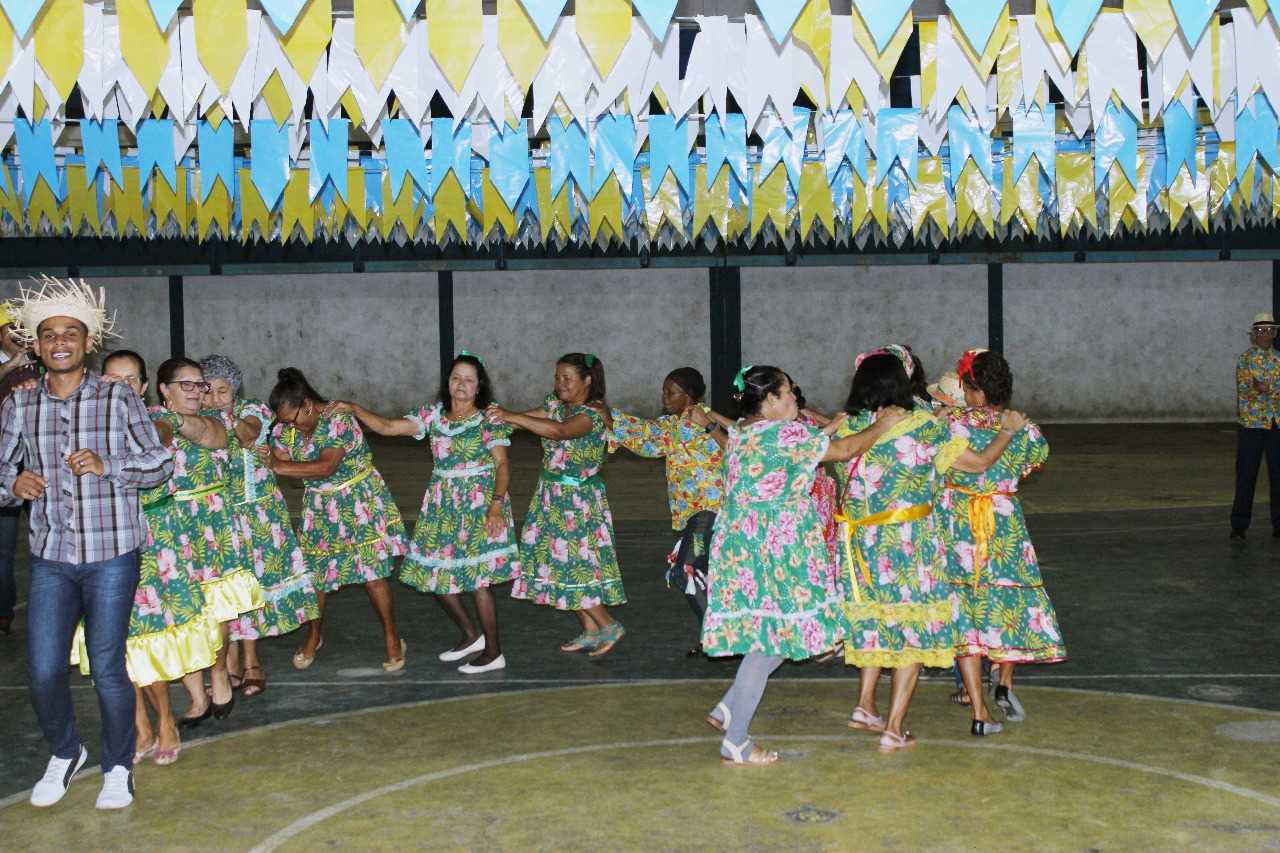são joao1